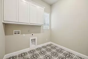 1004 Pearl Cres Pl, Crowley, TX 76036 - Photo 15