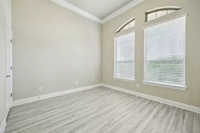 1004 Pearl Crescent Place, Crowley, TX 76036 - Photo 3