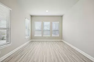 1004 Pearl Cres Pl, Crowley, TX 76036 - Photo 13