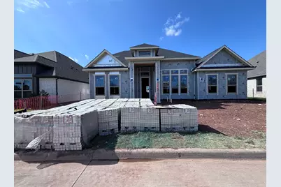 1004 Pearl Crescent Place, Crowley, TX 76036 - Photo 27