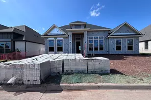 1004 Pearl Cres Pl, Crowley, TX 76036 - Photo 27