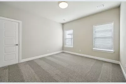 1004 Pearl Crescent Place, Crowley, TX 76036 - Photo 23