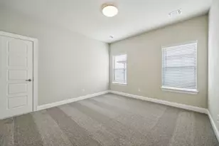 1004 Pearl Cres Pl, Crowley, TX 76036 - Photo 23