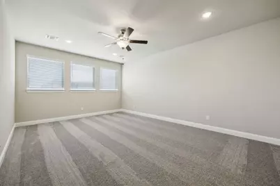 1004 Pearl Crescent Place, Crowley, TX 76036 - Photo 21