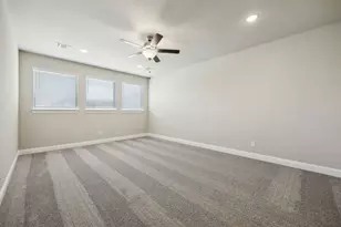 1004 Pearl Cres Pl, Crowley, TX 76036 - Photo 21