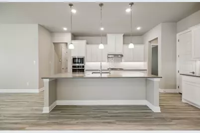 1004 Pearl Crescent Place, Crowley, TX 76036 - Photo 11