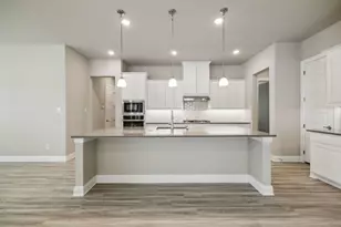 1004 Pearl Cres Pl, Crowley, TX 76036 - Photo 11