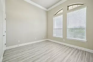 1004 Pearl Cres Pl, Crowley, TX 76036 - Photo 3