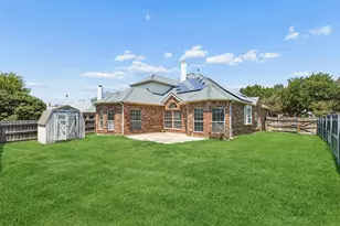 5376 Lake Chelen Dr, Fort Worth, TX 76137 - Photo 19