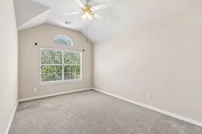 5376 Lake Chelen Drive, Fort Worth, TX 76137 - Photo 35