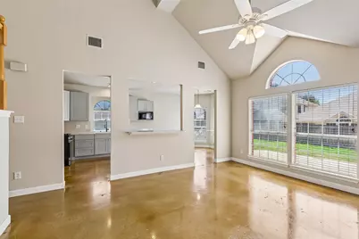 5376 Lake Chelen Drive, Fort Worth, TX 76137 - Photo 5