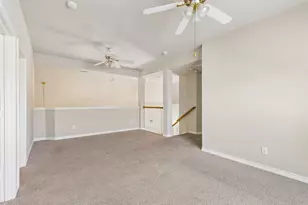 5376 Lake Chelen Dr, Fort Worth, TX 76137 - Photo 33