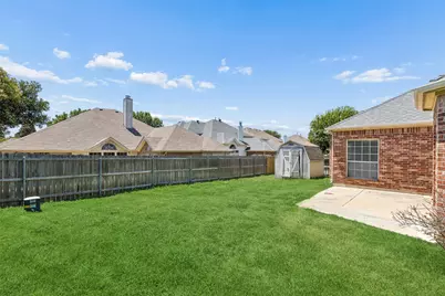 5376 Lake Chelen Drive, Fort Worth, TX 76137 - Photo 39