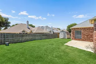 5376 Lake Chelen Dr, Fort Worth, TX 76137 - Photo 39
