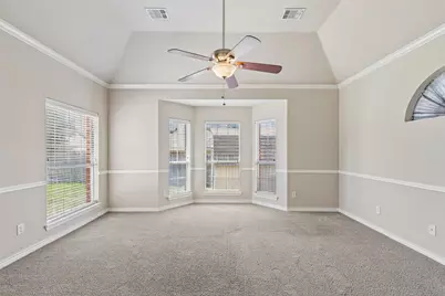 5376 Lake Chelen Drive, Fort Worth, TX 76137 - Photo 11
