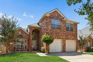 5376 Lake Chelen Dr, Fort Worth, TX 76137 - Photo 1