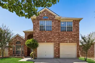 5376 Lake Chelen Dr, Fort Worth, TX 76137 - Photo 1