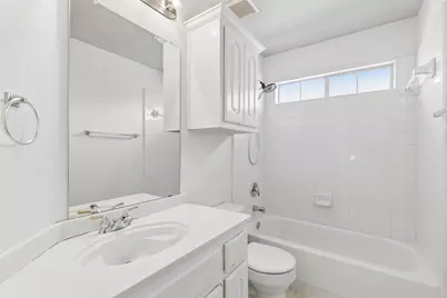 5376 Lake Chelen Drive, Fort Worth, TX 76137 - Photo 31