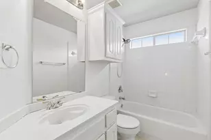 5376 Lake Chelen Dr, Fort Worth, TX 76137 - Photo 31