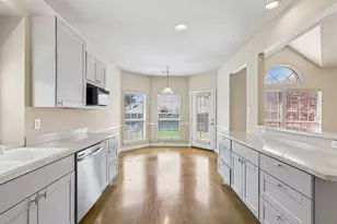 5376 Lake Chelen Dr, Fort Worth, TX 76137 - Photo 15