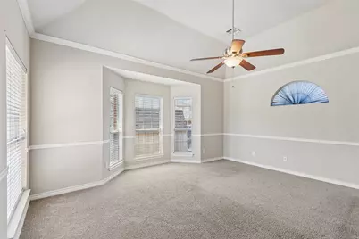 5376 Lake Chelen Drive, Fort Worth, TX 76137 - Photo 23