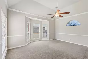 5376 Lake Chelen Dr, Fort Worth, TX 76137 - Photo 23