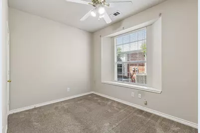 5376 Lake Chelen Drive, Fort Worth, TX 76137 - Photo 21