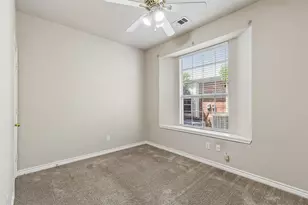 5376 Lake Chelen Dr, Fort Worth, TX 76137 - Photo 21