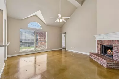 5376 Lake Chelen Drive, Fort Worth, TX 76137 - Photo 7