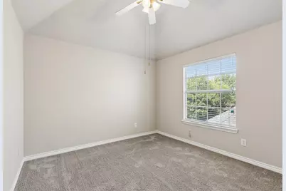 5376 Lake Chelen Drive, Fort Worth, TX 76137 - Photo 13
