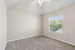5376 Lake Chelen Dr, Fort Worth, TX 76137 - Photo 13