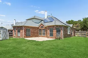 5376 Lake Chelen Dr, Fort Worth, TX 76137 - Photo 37