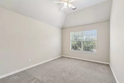 5376 Lake Chelen Drive, Fort Worth, TX 76137 - Photo 17