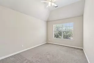 5376 Lake Chelen Dr, Fort Worth, TX 76137 - Photo 17