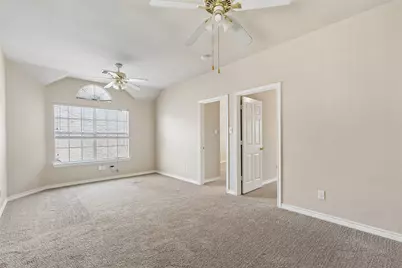 5376 Lake Chelen Drive, Fort Worth, TX 76137 - Photo 15
