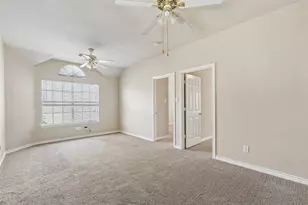 5376 Lake Chelen Dr, Fort Worth, TX 76137 - Photo 15