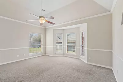 5376 Lake Chelen Drive, Fort Worth, TX 76137 - Photo 25