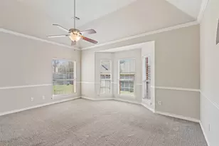 5376 Lake Chelen Dr, Fort Worth, TX 76137 - Photo 25