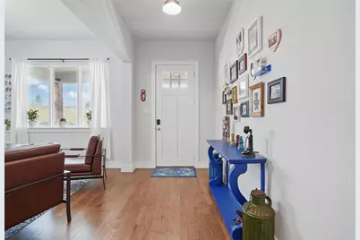 14341 Overlook Park Drive, Fort Worth, TX 76008 - Photo 3