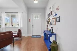 14341 Overlook Park Dr, Fort Worth, TX 76008 - Photo 3
