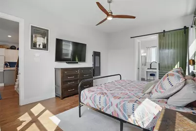 14341 Overlook Park Drive, Fort Worth, TX 76008 - Photo 19