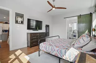 14341 Overlook Park Dr, Fort Worth, TX 76008 - Photo 19