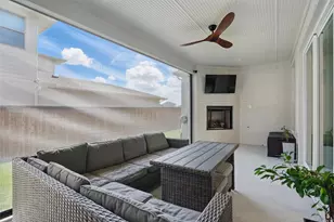 14341 Overlook Park Dr, Fort Worth, TX 76008 - Photo 31