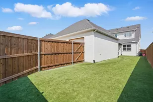 14341 Overlook Park Dr, Fort Worth, TX 76008 - Photo 33