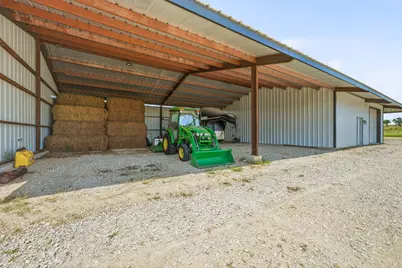 385 Private Road 1733, Stephenville, TX 76401 - Photo 35