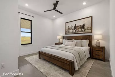 385 Private Road 1733, Stephenville, TX 76401 - Photo 17