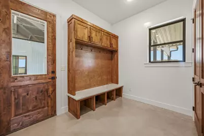 385 Private Road 1733, Stephenville, TX 76401 - Photo 23