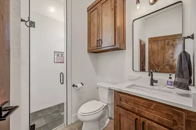 385 Private Road 1733, Stephenville, TX 76401 - Photo 27