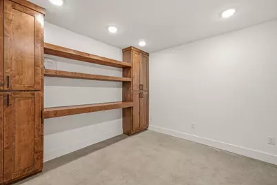 385 Private Road 1733, Stephenville, TX 76401 - Photo 23
