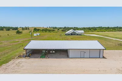 385 Private Road 1733, Stephenville, TX 76401 - Photo 33